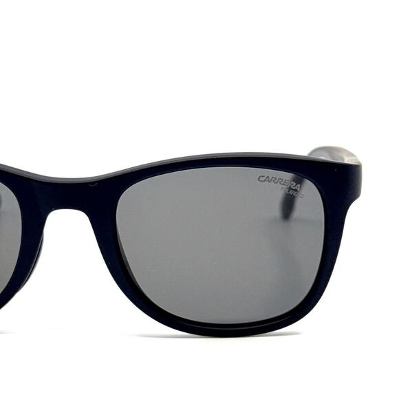 New, CARRERA Sunglasses 8054/S 003M9 Authentic main image 6